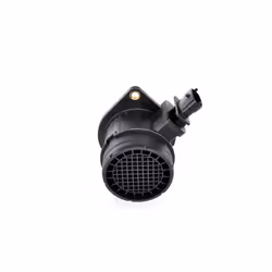 débitmètre de masse d'air BOSCH 0 281 002 792 - Vue supplémentaire 7