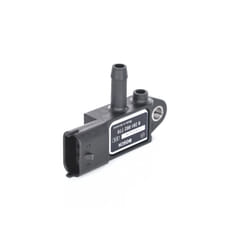 Capteur de pression des gaz d'échappement BOSCH 0 281 002 770