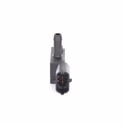 Capteur de pression des gaz d'échappement BOSCH 0 281 002 770