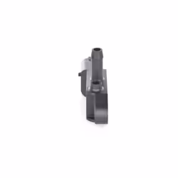 Capteur de pression des gaz d'échappement BOSCH 0 281 002 770 - Vue supplémentaire 4