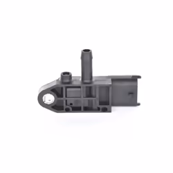Capteur de pression des gaz d'échappement BOSCH 0 281 002 770 - Vue supplémentaire 5