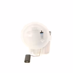 Pompe à carburant BOSCH 0 580 314 134