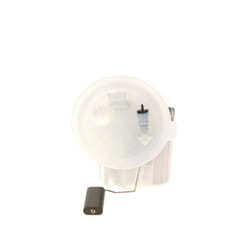 Pompe à carburant BOSCH 0 580 314 134
