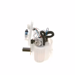 Pompe à carburant BOSCH 0 580 314 134