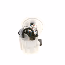 Pompe à carburant BOSCH 0 580 314 134