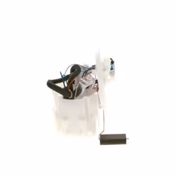 Pompe à carburant BOSCH 0 580 314 134 - Vue supplémentaire 4