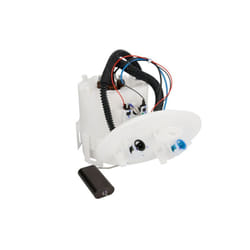 Pompe à carburant BOSCH 0 580 303 062
