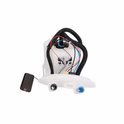 Pompe à carburant BOSCH 0 580 303 062 - Vue supplémentaire 2