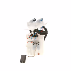 Pompe à carburant BOSCH 0 580 303 062 - Vue supplémentaire 3