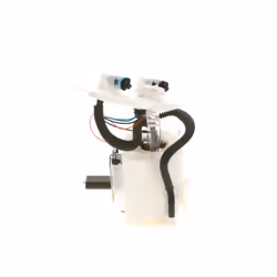 Pompe à carburant BOSCH 0 580 303 062 - Vue supplémentaire 4