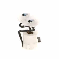Pompe à carburant BOSCH 0 580 303 062 - Vue supplémentaire 5