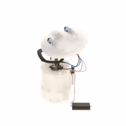 Pompe à carburant BOSCH 0 580 303 062 - Vue supplémentaire 6