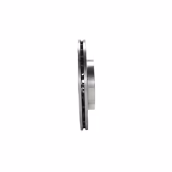Disque de frein BOSCH 0 986 478 017 avant, ventilé, 1 pièce - Vue supplémentaire 6