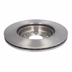 Disque de frein BOSCH 0 986 478 186, avant, ventilé, à haute teneur en carbone, 1 pièce