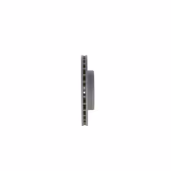 Disque de frein BOSCH 0 986 478 192, avant, ventilé, à haute teneur en carbone, 1 pièce - Vue supplémentaire 6
