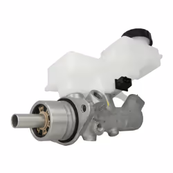 Maître-cylindre de frein BOSCH 0 204 123 705