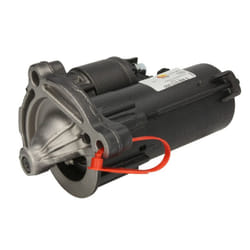 Démarreur BOSCH 0 986 013 850
