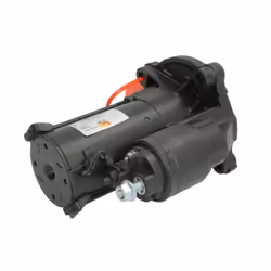 Démarreur BOSCH 0 986 013 850