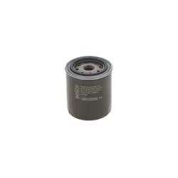 Filtre à huile BOSCH 0 986 452 023