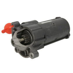 Démarreur BOSCH 0 986 013 240