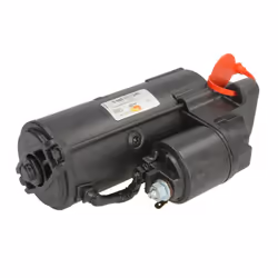 Démarreur BOSCH 0 986 013 240