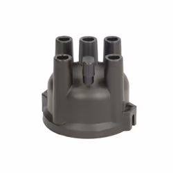 Tête d'allumeur BOSCH 1 987 233 012