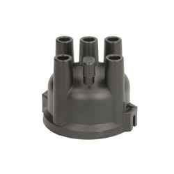 Tête d'allumeur BOSCH 1 987 233 012