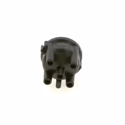 Tête d'allumeur BOSCH 1 987 233 012