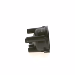 Tête d'allumeur BOSCH 1 987 233 012 - Vue supplémentaire 4