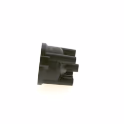 Tête d'allumeur BOSCH 1 987 233 012 - Vue supplémentaire 6