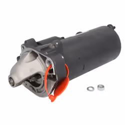 Démarreur BOSCH 0 986 014 940