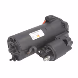 Démarreur BOSCH 0 986 014 940