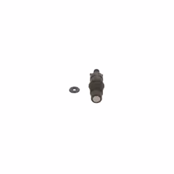 Porte-injecteur BOSCH 0 986 430 080 - Vue supplémentaire 3