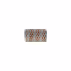 Filtre hydraulique, direction BOSCH 1 457 429 820 - Vue supplémentaire 3