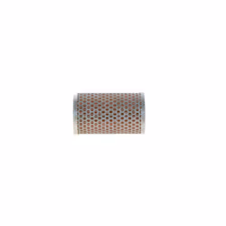 Filtre hydraulique, direction BOSCH 1 457 429 820 - Vue supplémentaire 4