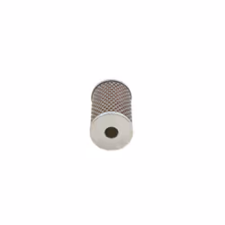 Filtre hydraulique, direction BOSCH 1 457 429 820 - Vue supplémentaire 6