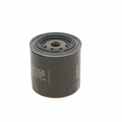 Filtre à huile BOSCH 0 986 452 003 - Vue supplémentaire 4