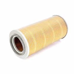 Filtre à air BOSCH 1 457 429 946