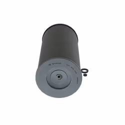 Filtre à air BOSCH 1 457 429 946