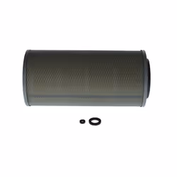 Filtre à air BOSCH 1 457 429 946 - Vue supplémentaire 4