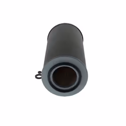 Filtre à air BOSCH 1 457 429 946 - Vue supplémentaire 5