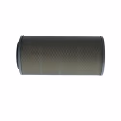 Filtre à air BOSCH 1 457 429 946 - Vue supplémentaire 6