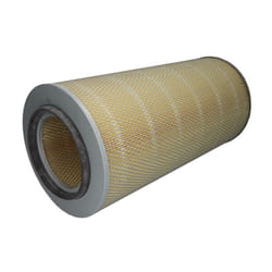 Filtre à air BOSCH 1 457 429 975