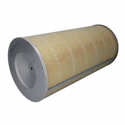 Filtre à air BOSCH 1 457 429 975 - Vue supplémentaire 2
