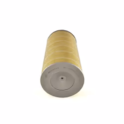 Filtre à air BOSCH 1 457 429 975 - Vue supplémentaire 3