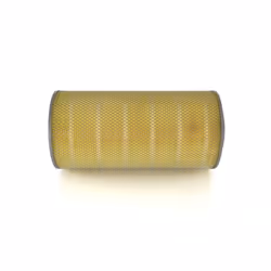 Filtre à air BOSCH 1 457 429 975 - Vue supplémentaire 4