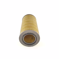 Filtre à air BOSCH 1 457 429 975 - Vue supplémentaire 5