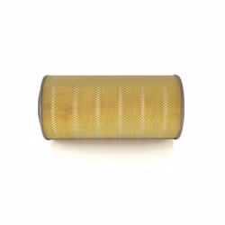 Filtre à air BOSCH 1 457 429 975 - Vue supplémentaire 7