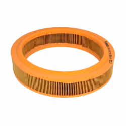 Filtre à air BOSCH 1 457 429 920