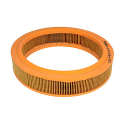 Filtre à air BOSCH 1 457 429 920